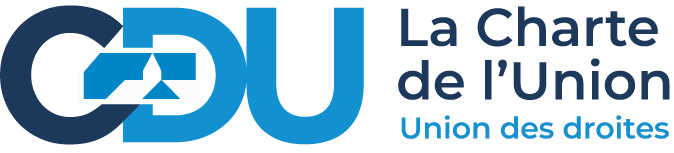 La Charte de l’Union